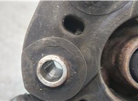  Кардан Mercedes C W204 2006-2015 20568698 #2