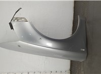 4F0821104A Крыло Audi A6 (C6) 2004-2011 20568701 #1