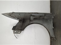 4F0821104A Крыло Audi A6 (C6) 2004-2011 20568701 #4