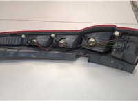  Фонарь (задний) Honda CR-V 2006-2012 20568703 #2
