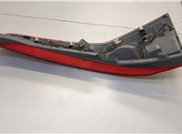  Фонарь (задний) Honda CR-V 2006-2012 20568703 #3