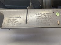  Фонарь (задний) Honda CR-V 2006-2012 20568703 #4