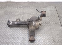  Редуктор моста Suzuki Grand Vitara 2005-2016 20568702 #1