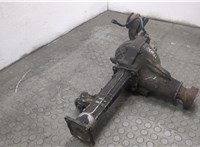  Редуктор моста Suzuki Grand Vitara 2005-2016 20568702 #2