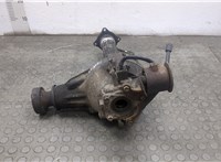  Редуктор моста Suzuki Grand Vitara 2005-2016 20568702 #3