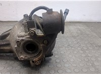  Редуктор моста Suzuki Grand Vitara 2005-2016 20568702 #5