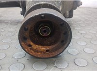  Редуктор моста Suzuki Grand Vitara 2005-2016 20568702 #6