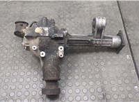  Редуктор моста Suzuki Grand Vitara 2005-2016 20568702 #8