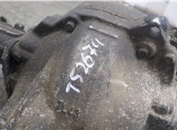  Редуктор моста Suzuki Grand Vitara 2005-2016 20568702 #9