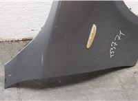 41357111430, 7111430 Крыло BMW 5 E60 2003-2010 20568704 #2
