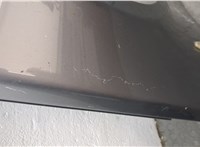 41357111430, 7111430 Крыло BMW 5 E60 2003-2010 20568704 #3