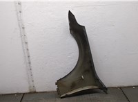 41357111430, 7111430 Крыло BMW 5 E60 2003-2010 20568704 #5