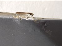 41357111430, 7111430 Крыло BMW 5 E60 2003-2010 20568704 #6
