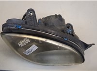 9210226220 Фара (передняя) Hyundai Santa Fe 2000-2006 20568705 #4