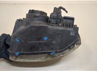 9210226220 Фара (передняя) Hyundai Santa Fe 2000-2006 20568705 #7