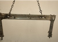 544F00003R Балка под радиатор Renault Megane 3 2009-2016 20568709 #2