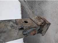 544F00003R Балка под радиатор Renault Megane 3 2009-2016 20568709 #3