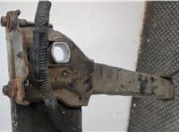 544F00003R Балка под радиатор Renault Megane 3 2009-2016 20568709 #4