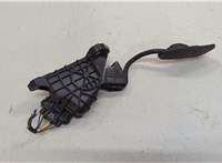7812047040 Педаль газа Toyota Prius 2003-2009 20568710 #1