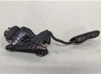 7812047040 Педаль газа Toyota Prius 2003-2009 20568710 #2