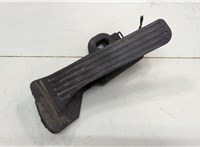  Педаль газа Volkswagen Passat 6 2005-2010 20568712 #1