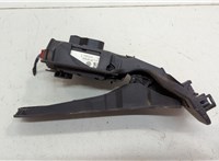  Педаль газа Volkswagen Passat 6 2005-2010 20568712 #2