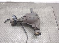  Редуктор моста Jeep Grand Cherokee 2004-2010 20568716 #1