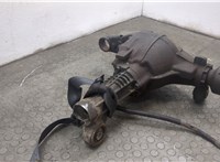  Редуктор моста Jeep Grand Cherokee 2004-2010 20568716 #2
