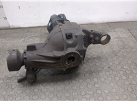  Редуктор моста Jeep Grand Cherokee 2004-2010 20568716 #3