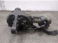  Редуктор моста Jeep Grand Cherokee 2004-2010 20568716 #4