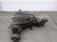  Редуктор моста Jeep Grand Cherokee 2004-2010 20568716 #6