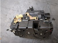  Замок двери Volkswagen Passat 5 1996-2000 20568717 #2
