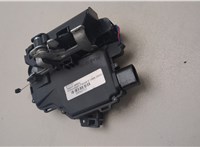 6X1837014H Замок двери Volkswagen Passat 5 1996-2000 20568717 #3