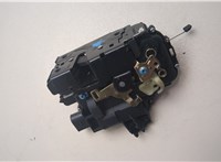 6X1837014H Замок двери Volkswagen Passat 5 1996-2000 20568717 #4
