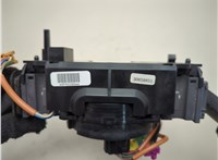  Шлейф руля Volvo S60 2000-2009 11484992 #2