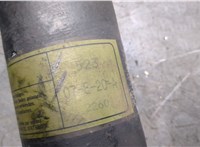  Кардан Mitsubishi Pajero 2006-2022 20568721 #1