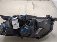 5JC941018 Фара (передняя) Skoda Rapid 2012-2020 20568723 #4
