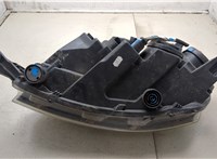 5JC941018 Фара (передняя) Skoda Rapid 2012-2020 20568723 #6