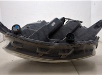 5JC941018 Фара (передняя) Skoda Rapid 2012-2020 20568723 #9