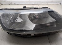 5JC941018 Фара (передняя) Skoda Rapid 2012-2020 20568723 #1