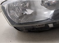 5JC941018 Фара (передняя) Skoda Rapid 2012-2020 20568723 #13