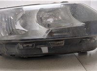 5JC941018 Фара (передняя) Skoda Rapid 2012-2020 20568723 #14