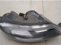 5JC941018 Фара (передняя) Skoda Rapid 2012-2020 20568723 #16