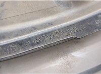 5JC941018 Фара (передняя) Skoda Rapid 2012-2020 20568723 #18