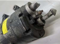 1745032, RM6G9119D629KD Компрессор кондиционера Ford Mondeo 4 2007-2015 20568724 #4