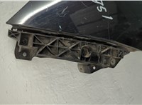  Кронштейн бампера Hyundai ix 35 2010-2015 11484993 #3