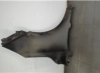  Кронштейн бампера Hyundai ix 35 2010-2015 11484993 #4