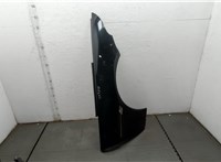 41357133796, 7133796 Крыло BMW 6 E63 2003-2010 20568726 #1