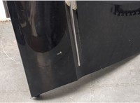 41357133796, 7133796 Крыло BMW 6 E63 2003-2010 20568726 #2