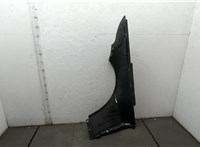 41357133796, 7133796 Крыло BMW 6 E63 2003-2010 20568726 #6